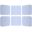 Control Room Video Walls
