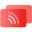 Secure Data Streaming