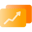 Datametrics Visualization