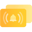 Operational Alerts