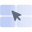 Operator Workstations