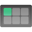 Instant Resource Switching