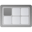 Leadership Dashboards