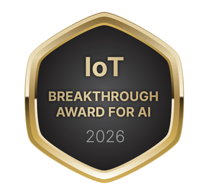 iot-award