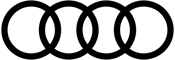 audi-logo
