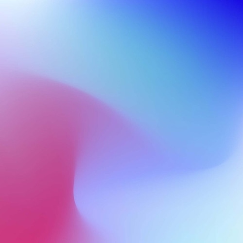 gradient-p-500