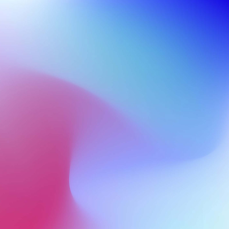 gradient