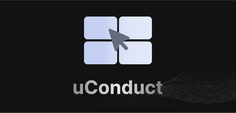 uConduct 