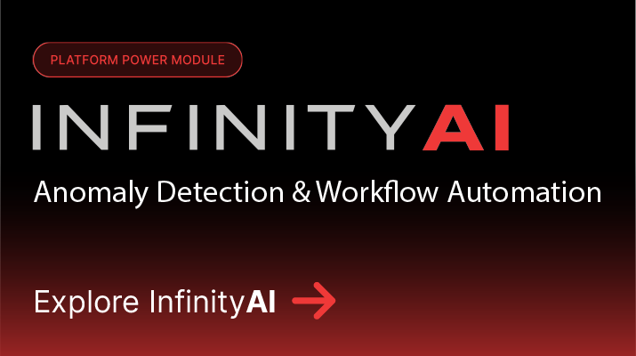 Introducing InfinityAI